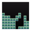 Brick Classic -Game Susun Bata APK