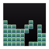 Brick Classic -Game Susun Bata иконка
