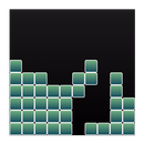 Brick Classic -Game Susun Bata aplikacja