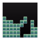 Brick Classic -Game Susun Bata ikon