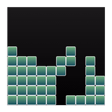 Brick Classic -Game Susun Bata иконка