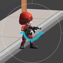 Kill Shoot 3D - Sniper Shooter APK