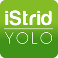 iStrid YOLO