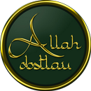 Allah Dostları APK