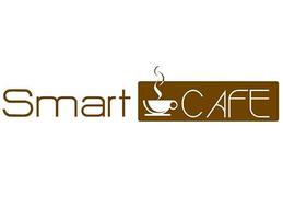 پوستر TABLETTE MENÜ SMARTCAFE