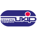 Ukip Cosmetic أيقونة