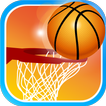 ”Basketball Challenge 3D