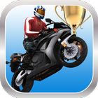 Bike Racing Cup 3D আইকন