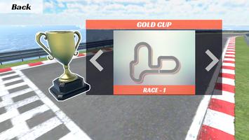 Bike Racing Cup 3D স্ক্রিনশট 2