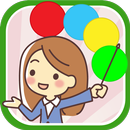 Brain Training - Colors Game APK