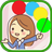 Brain Training - Colors Game APK