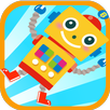 Bugio Jump APK