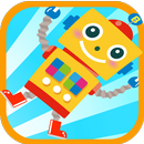Bugio Jump APK