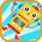 Bugio Jump APK