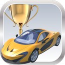 Car Racing Cup 3D APK