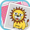 Card Match Rush APK