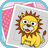 Card Match Rush APK