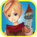 Castle Battle APK