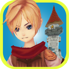 Castle Battle icon