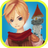 Castle Battle APK