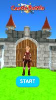 Castle Battle poster