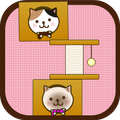 Cat Tower