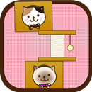 Cat Tower APK