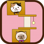 Cat Tower icon