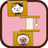 Cat Tower APK