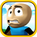 Catapult Challenge 3D APK