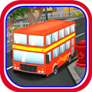 City Racer Cars 3D APK