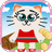 Crossy Kitty APK