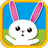Cute Pets Run 3D APK