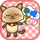 Don't Wake Up The Kitty! APK