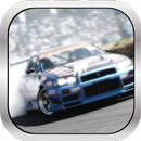 DRIFT RACER CARS 3D APK