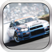 DRIFT RACER CARS 3D