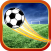 EURO FREEKICK TOURNAMENT APK