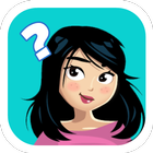 Icona Find 10! - Puzzle Game