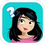 Find 10! - Puzzle Game