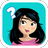 Find 10! - Puzzle Game APK