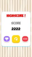 Find Hidden Numbers! скриншот 2