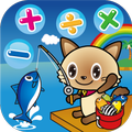 Fisher Cat Math