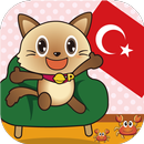 Fisher Cat Turkish APK