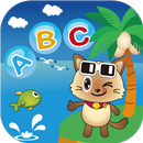 Fisher Cat Word APK