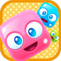 Funny Blocks