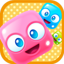 Funny Blocks APK
