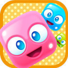 Funny Blocks icon