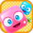 Funny Blocks APK