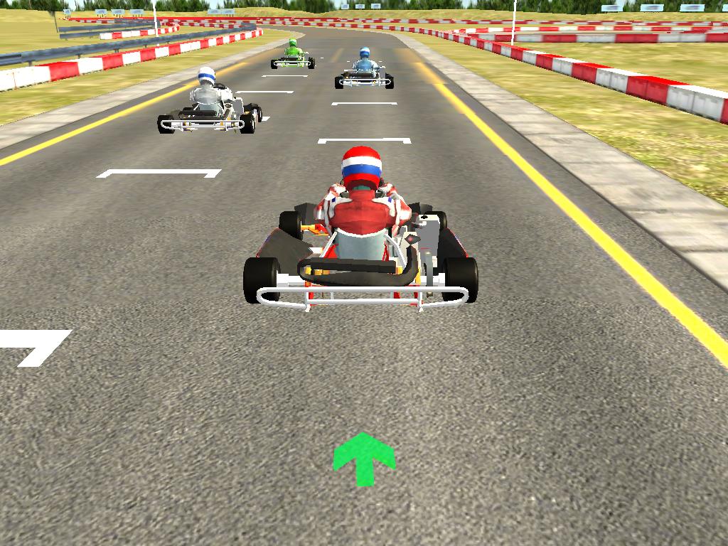 гоу карт гоу играть гоу карт гоу играть