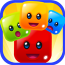 Gubby Rush APK